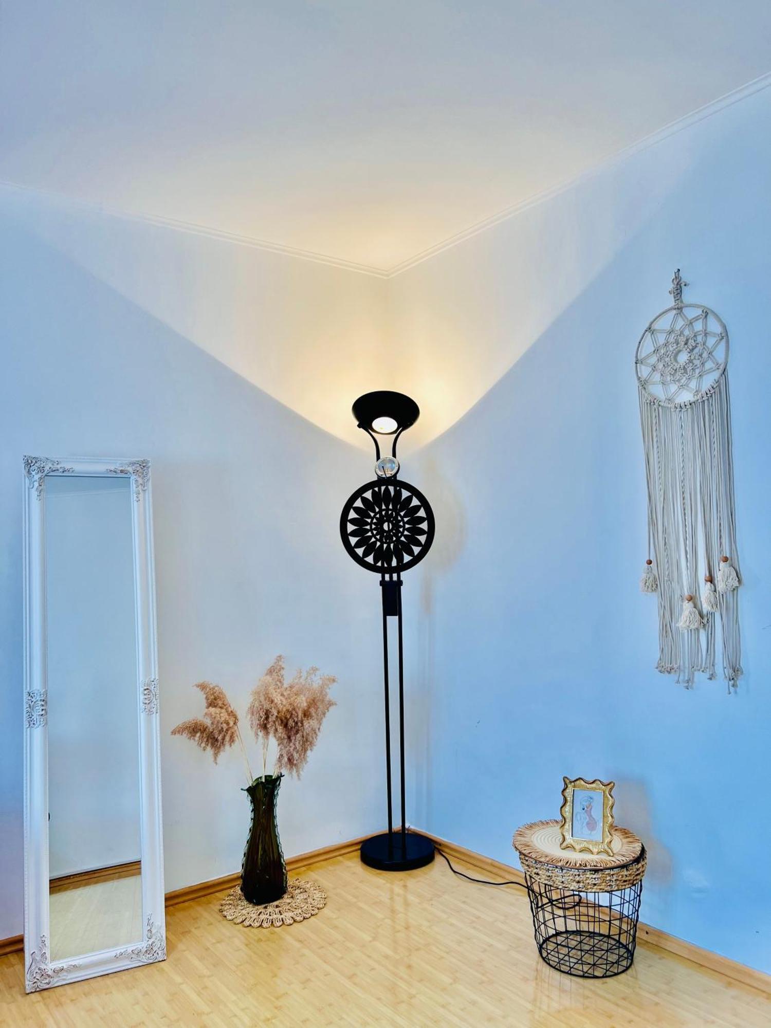 Cozy Apartment Turnu Magurele ภายนอก รูปภาพ